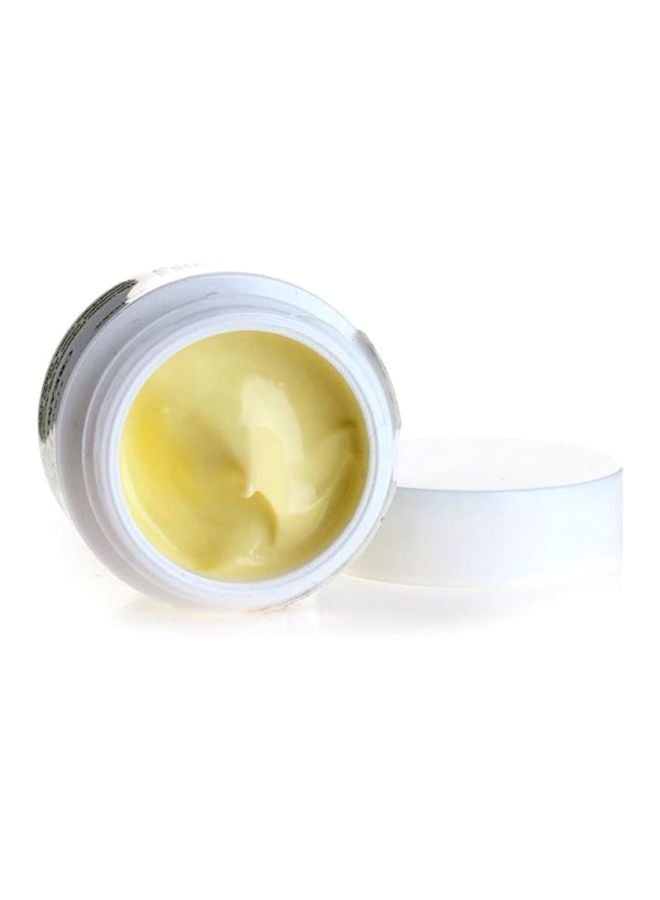 Kiehl's - Avocado Eye Treatment Cream 28ml - Image 1