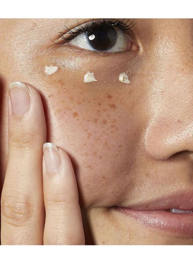 Kiehl's - Avocado Eye Treatment Cream 28ml - Image 1