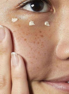 Kiehl's Creamy Eye Treatment Cream With Avocado  - Image 5