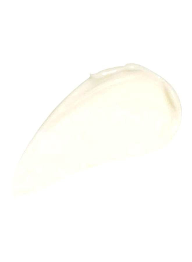 ماريو باديسكو كريم عناية الهيالورونيك للعين 14جرام - Image 4