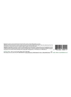 MARIO BADESCU Skin Care Hyaluronic Eye Cream 14grams  - Image 5