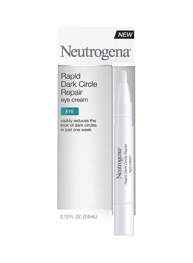 Rapid Dark Circle Repair Eye Cream - v1616937584/N31459708A_2