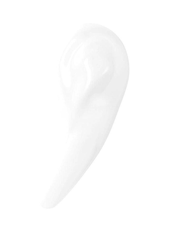 Neutrogena - Hydro Boost Eye Refreshing Gel-Cream 15ml - Image 1