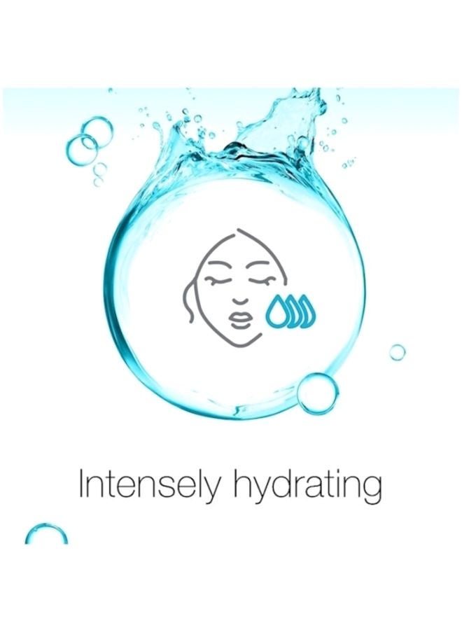 Neutrogena - Hydro Boost Eye Refreshing Gel-Cream 15ml - Image 1