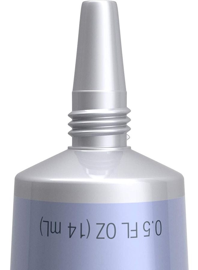 Rapid Wrinkle Repair Eye Cream