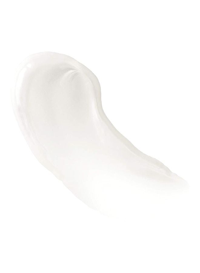 Rapid Wrinkle Repair Eye Cream