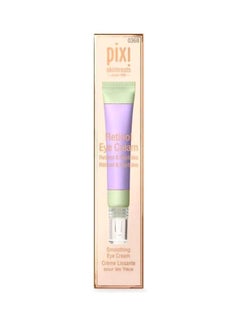 pixi Smoothing Retinol Eye Cream 25ml  - Image 3