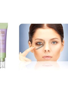 pixi Smoothing Retinol Eye Cream 25ml  - Image 4