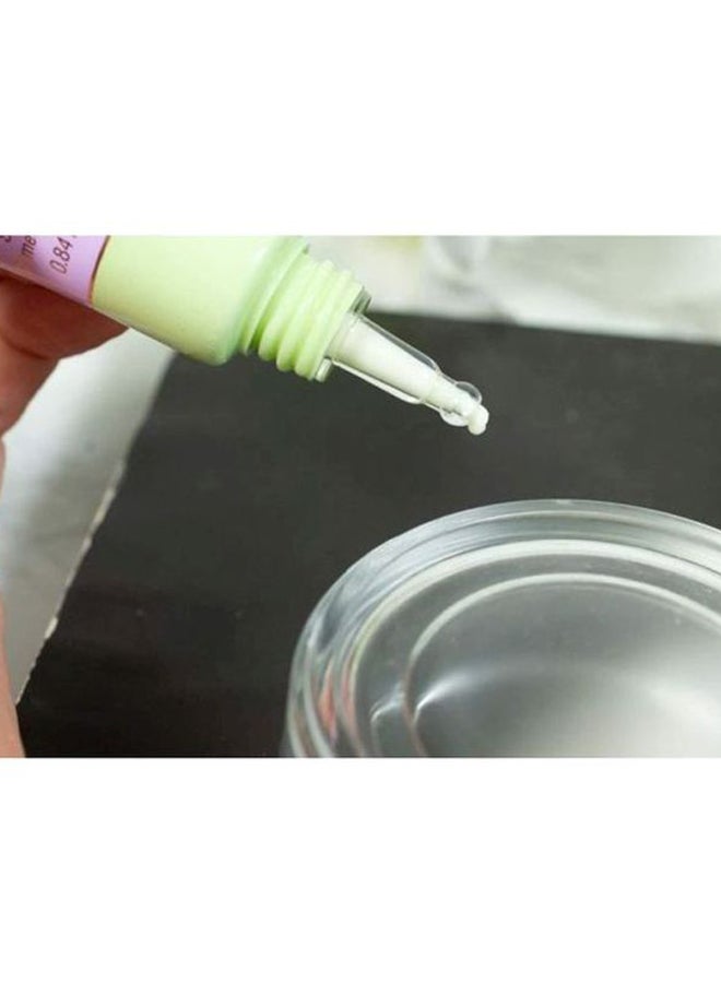 pixi Smoothing Retinol Eye Cream 25ml  - Image 5