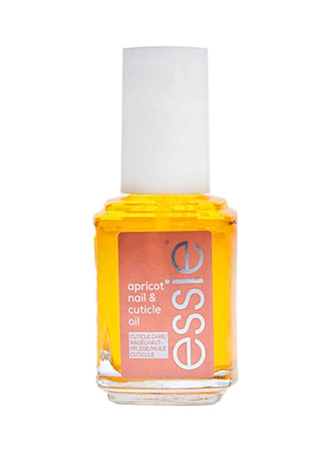 Apricot nail & cuticle oil 13.5ml - v1616937592/N19593656A_1