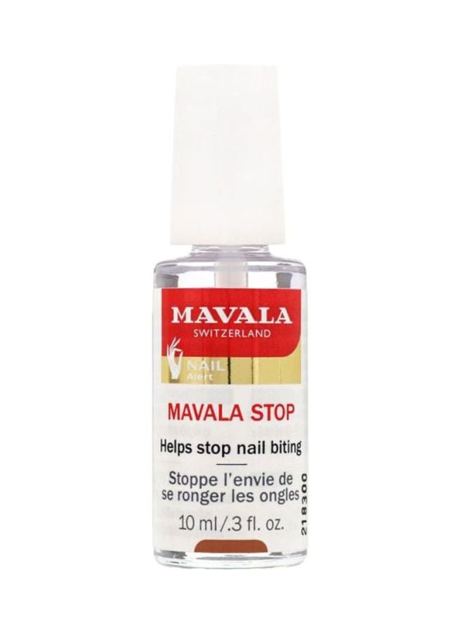 Mavala - Stop 10ml - Image 1
