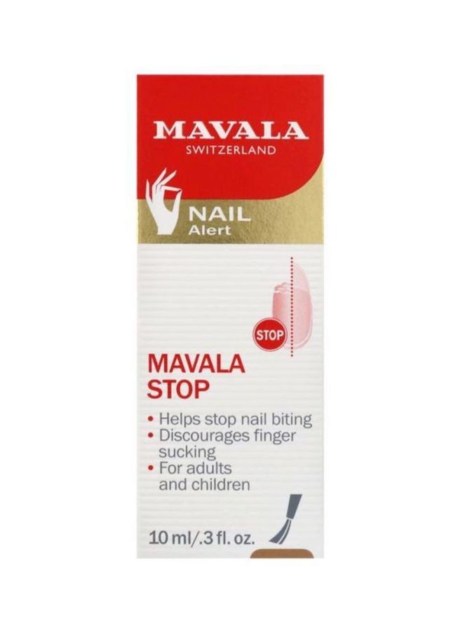 Mavala - Stop 10ml - Image 1