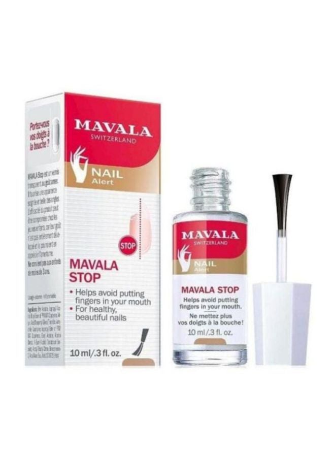 Mavala - Stop 10ml - Image 1