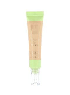pixi Skintreats Collagen Eye Serum 25ml  - Image 1