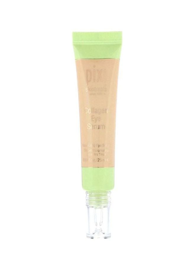 pixi Skintreats Collagen Eye Serum 25ml  - Image 1