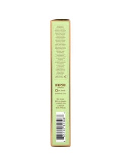 pixi Skintreats Collagen Eye Serum 25ml  - Image 5