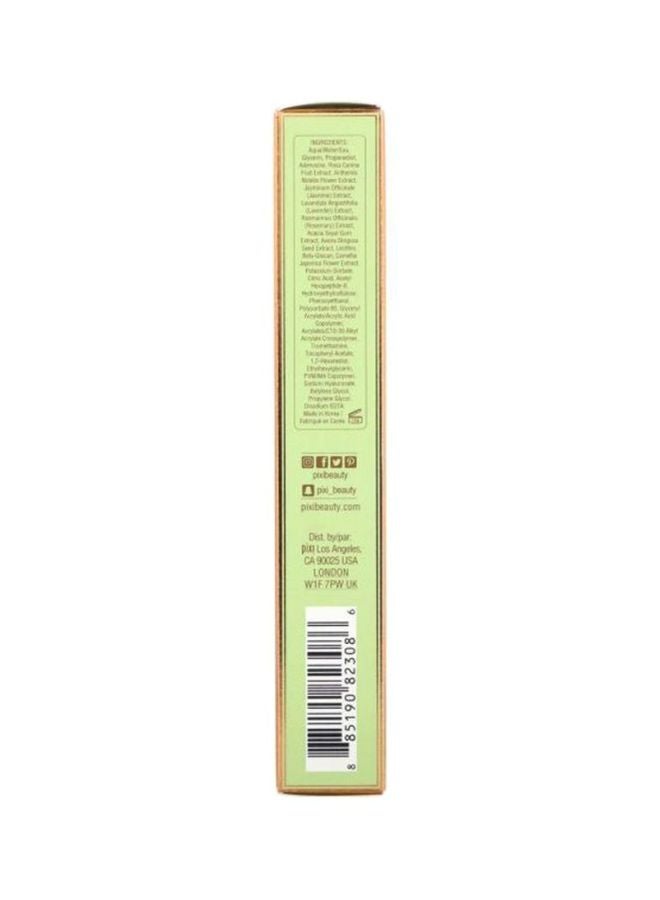 pixi Skintreats Collagen Eye Serum 25ml  - Image 5