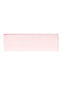 THE BODY SHOP Nail Polishing Block Pink  - Image 1