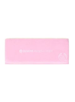 THE BODY SHOP Nail Polishing Block Pink  - Image 2