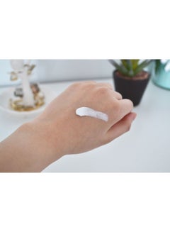 Avene Cicalfate Repairing Protective Cream 40ml  - Image 3