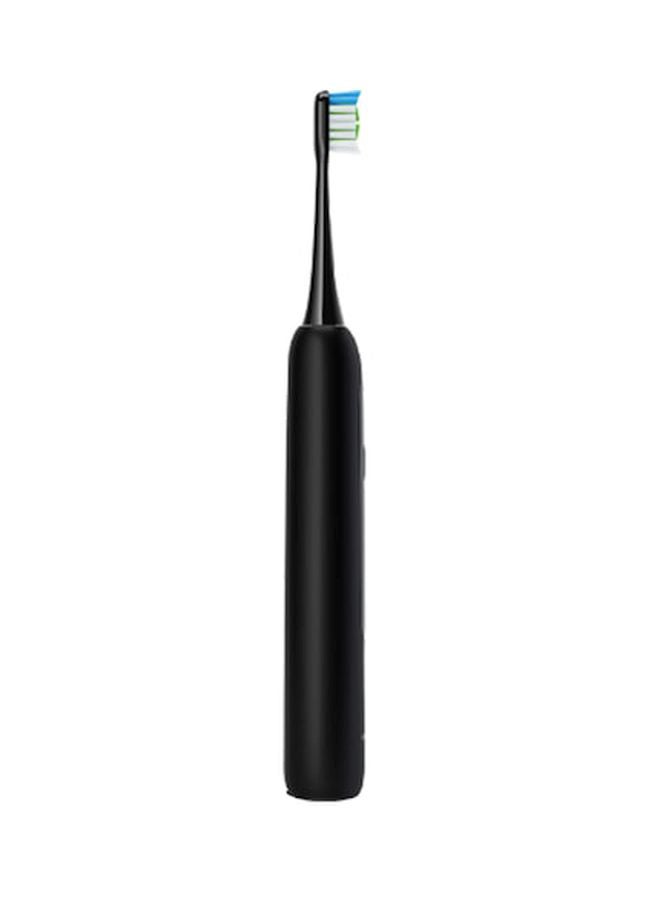 Electric Sonic Toothbrush Black - v1616937603/N37610962A_4