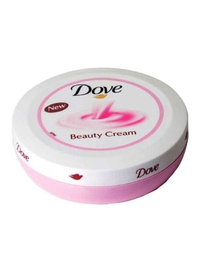 دوف كريم للعناية بالبشرة 75ملليلتر - Image 1