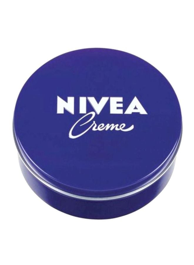 نيفيا كريم مرطب أبيض 250ملليلتر - Image 1