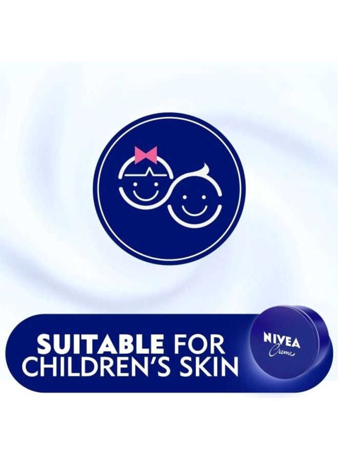 نيفيا كريم مرطب أبيض 250ملليلتر - Image 5