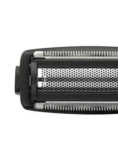 babyliss 12-In-1 Cordless Body Groomer Blue/Black  - Image 4