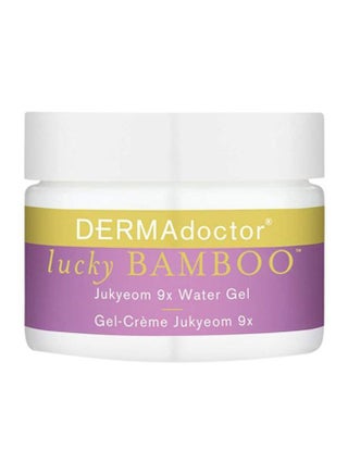 Lucky Bamboo Gel 50ml - v1616937619/N22331324A_1
