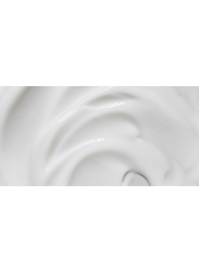 DERMAdoctor KP Duty Dermatologist Formulated AHA Moisturizing Therapy (For Dry Skin) 120ml - Image 4