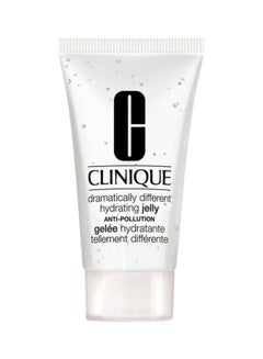 Mini Dramatically Different Hydrating Jelly 30ml