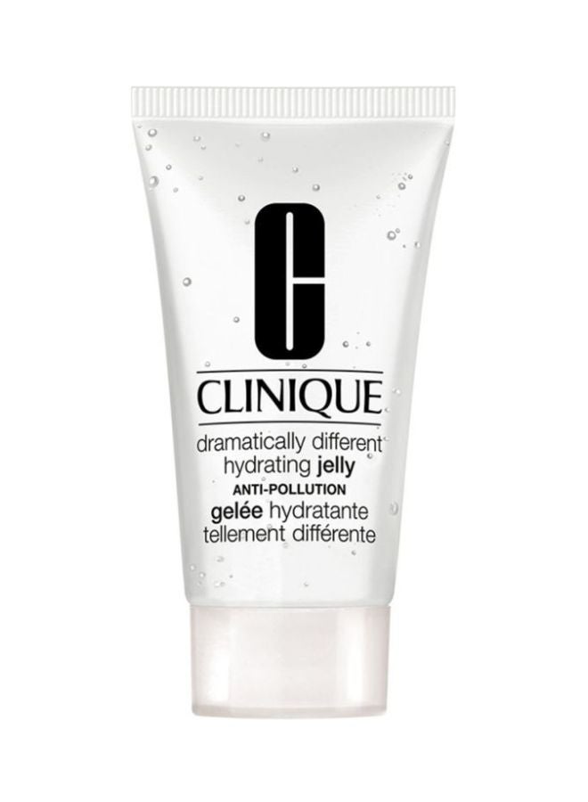 CLINIQUE - Mini Dramatically Different Hydrating Jelly 30ml - Image 1