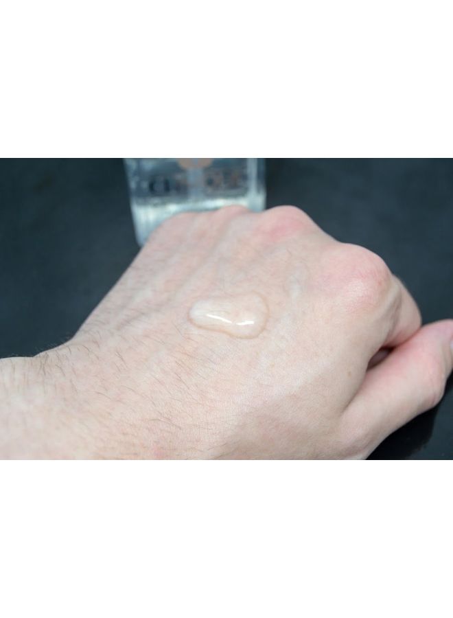 CLINIQUE - Mini Dramatically Different Hydrating Jelly 30ml - Image 1