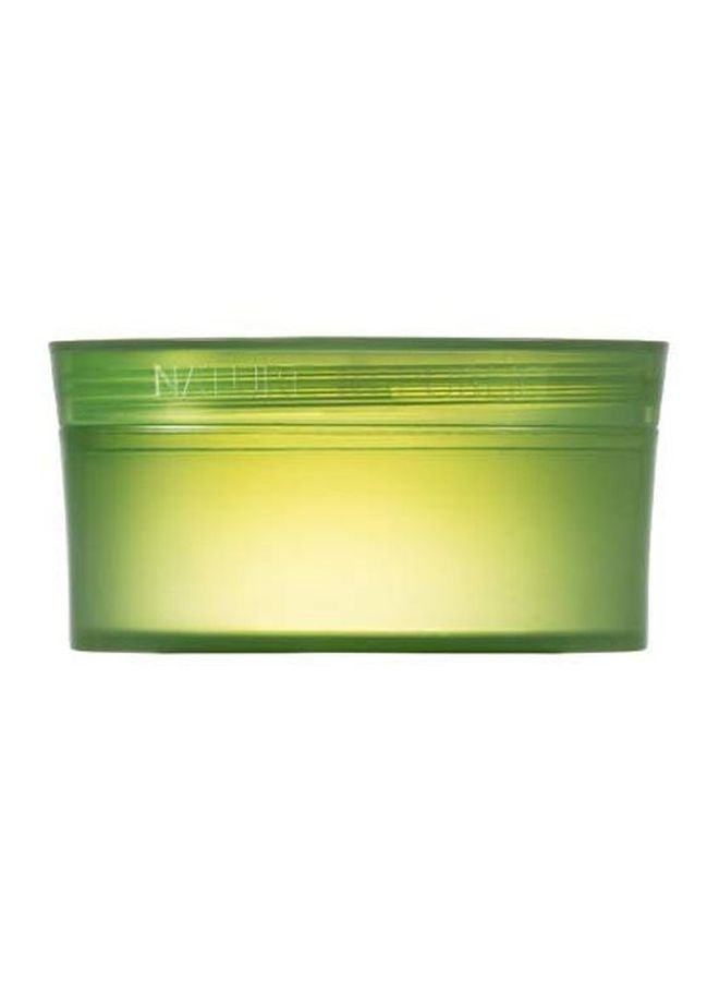 NATURE REPUBLIC - Aloe Vera Soothing Moisture Gel 300ml - Image 1