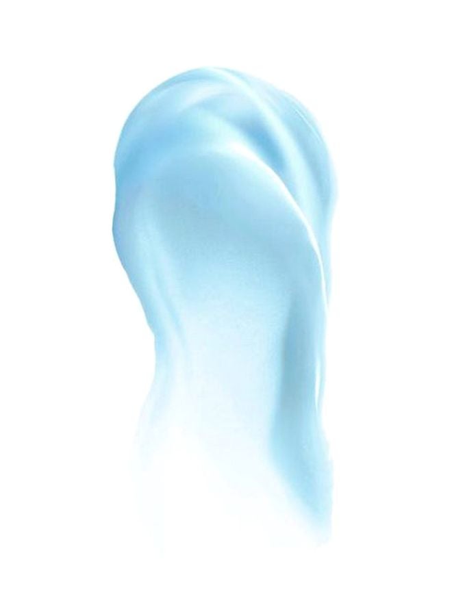 Neutrogena Hydro Boost City Shield Water Gel With Hydrating Hyaluronic Acid Antioxidants And Broad Spectrum Spf 25 Sunscreen 1.7 Oz Blue 1.7ounce - Image 5