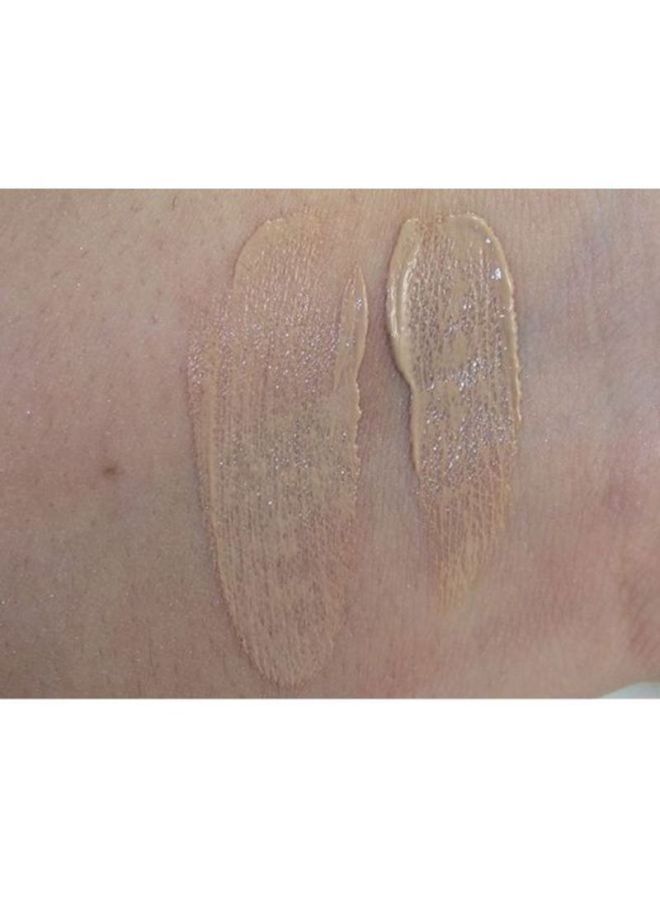Neutrogena Healthy Skin Anti-Aging Perfector SPF20, 30 ml Tan to Medium 50 30ml  - Image 3