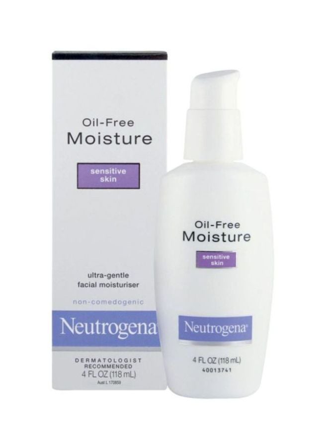 نيوتروجينا مرطب خالٍ من الزيوت 4fluid_ounce - Image 3