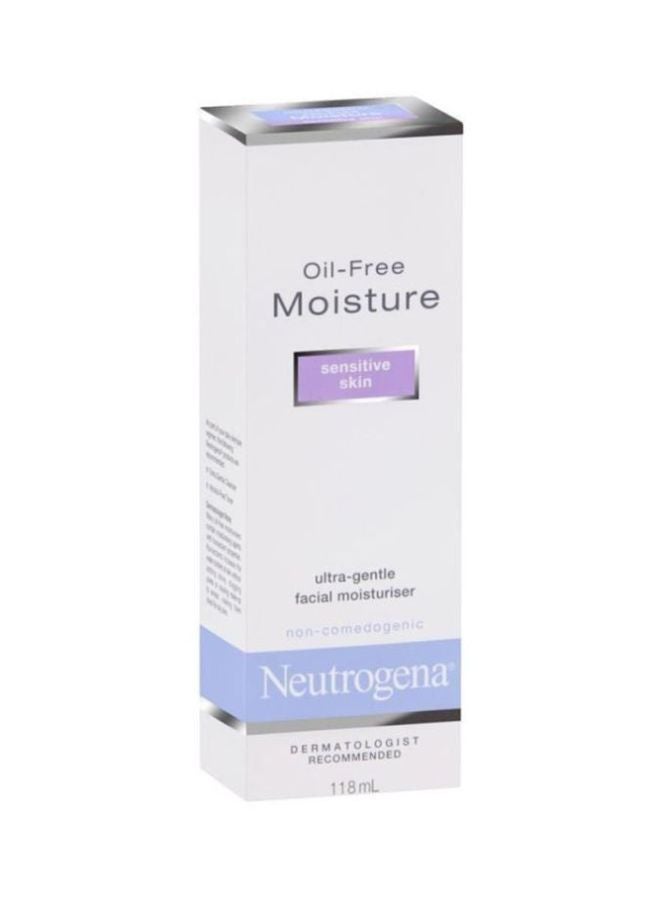 نيوتروجينا مرطب خالٍ من الزيوت 4fluid_ounce - Image 4