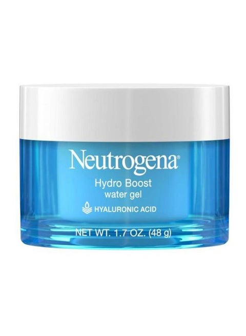Hydro Boost Water Gel 1.7ounce