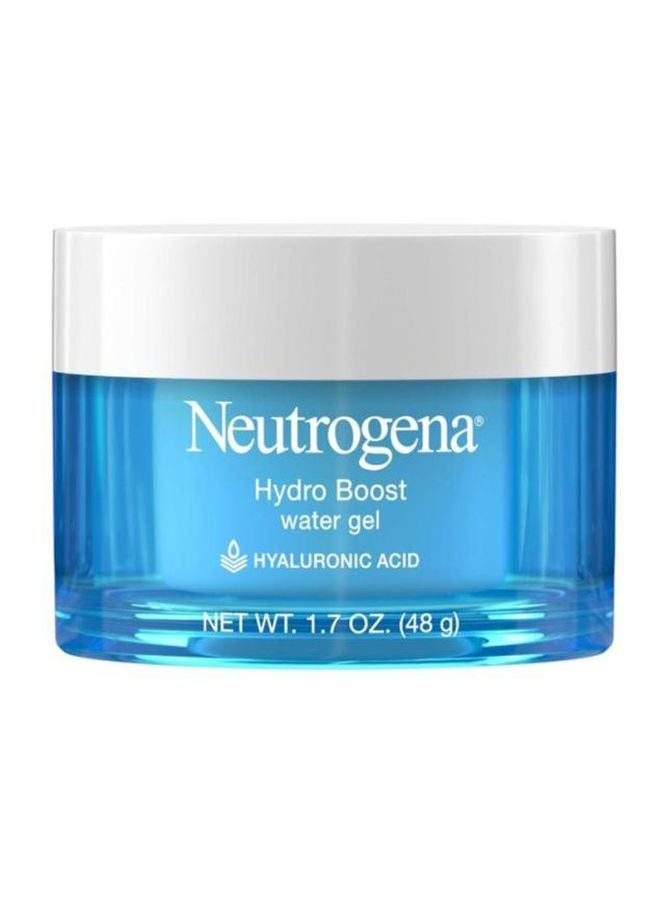 Neutrogena Hydro Boost Water Gel 1.7ounce  - Image 1