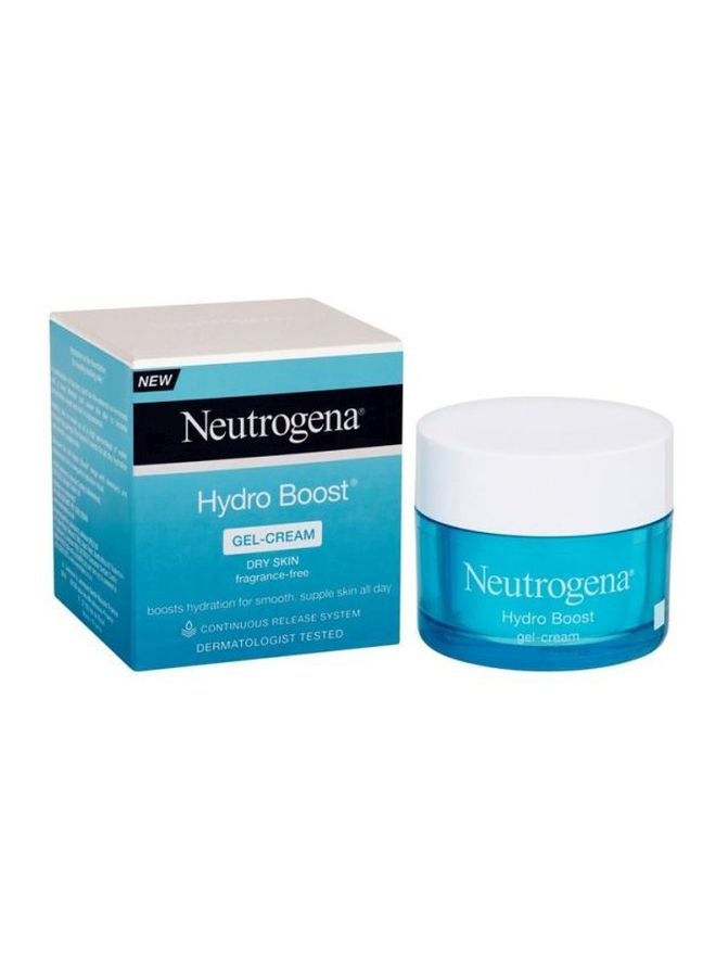 Neutrogena Hydro Boost Water Gel 1.7ounce  - Image 3