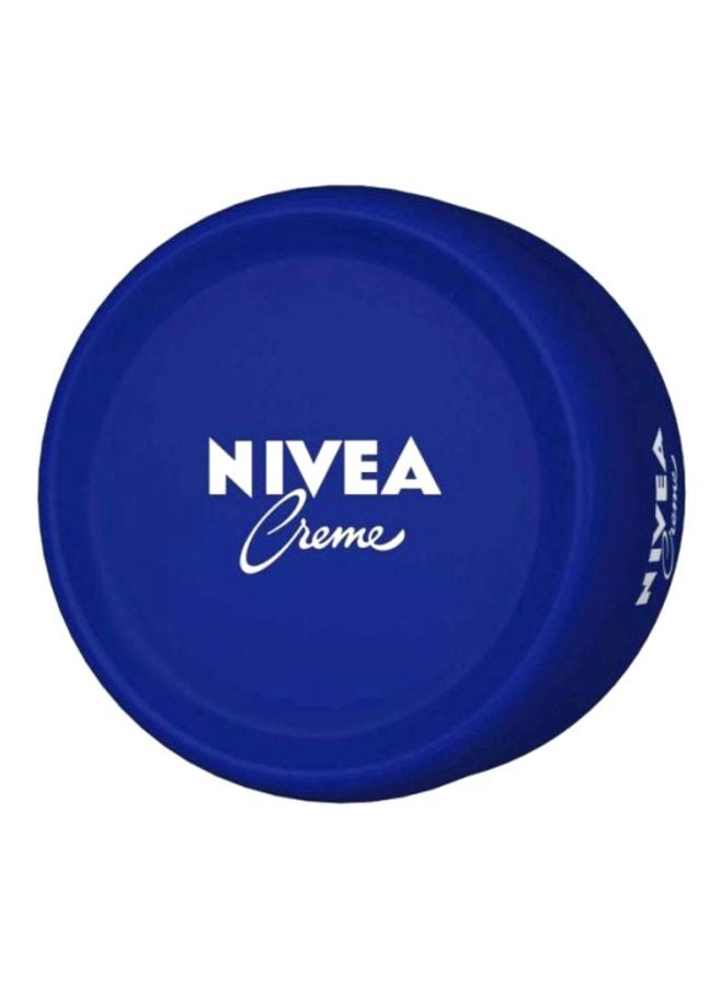 نيفيا كريم مرطب لجميع الاستعمالات 200ملليلتر - Image 1