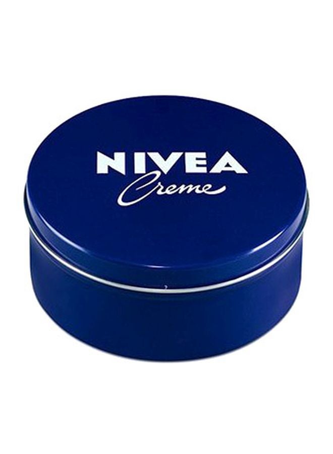 Nivea Moisturizing Cream 250ml - Image 1