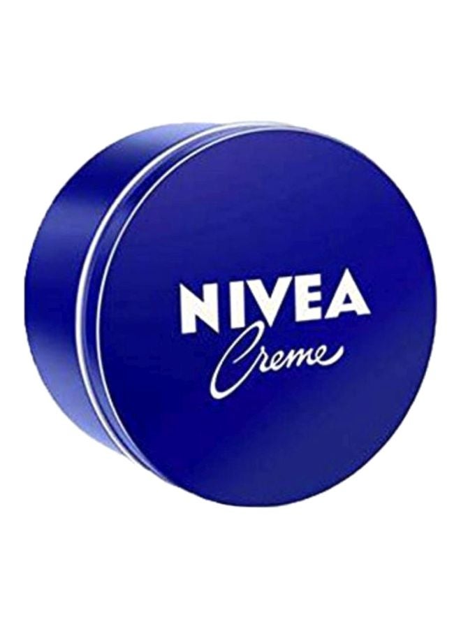 Nivea Moisturizing Cream 250ml - Image 3