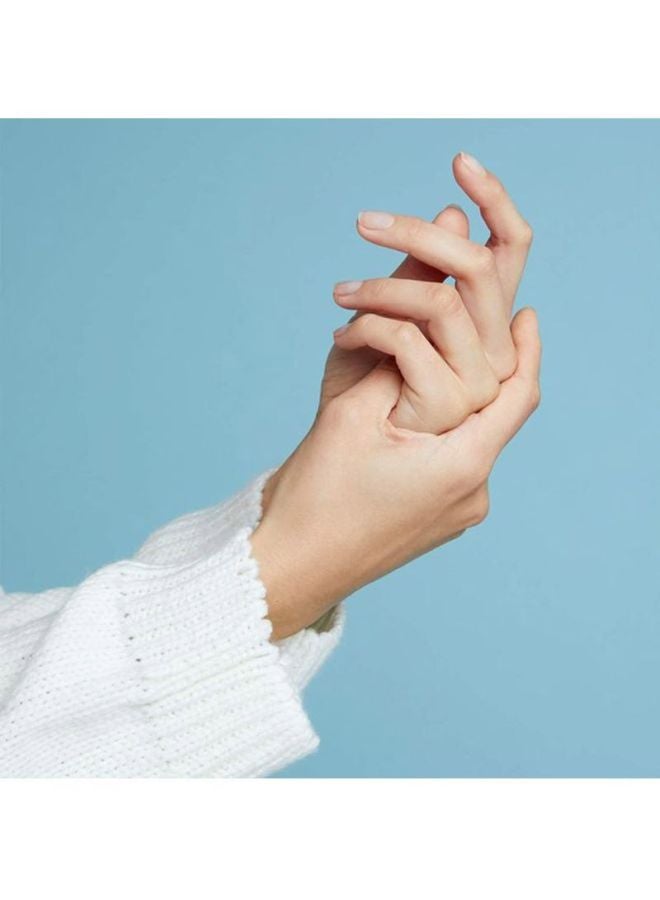 نيفيا مجموعة كريم مرطب من 6 عبوات 250x6ملليلتر - Image 5