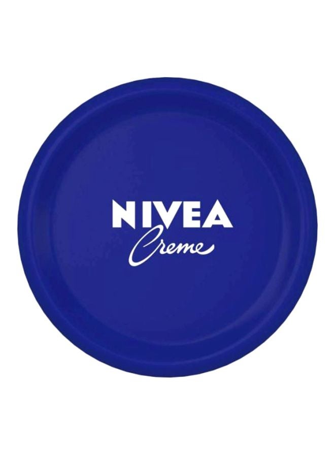 نيفيا كريم ترطيب 200ملليلتر - Image 1