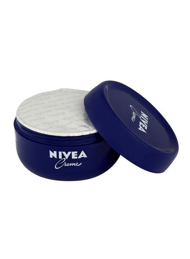 نيفيا كريم ترطيب 200ملليلتر - Image 4