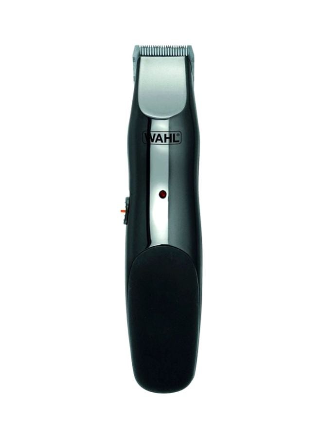 Hair Trimmer Grey/Black - v1616937647/N11265856A_1