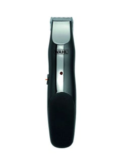 WAHL Hair Trimmer Grey/Black  - Image 1